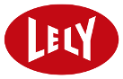 Lely CANopen